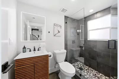 244 Woodside Ave #5, Park City, UT 84060 - Photo 18