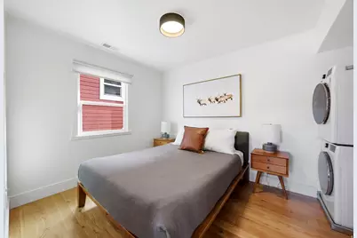 244 Woodside Ave #5, Park City, UT 84060 - Photo 16