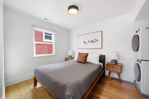 244 Woodside Ave, Park City, UT 84060 - Photo 16