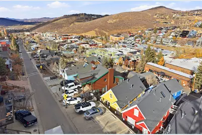 244 Woodside Ave #5, Park City, UT 84060 - Photo 24
