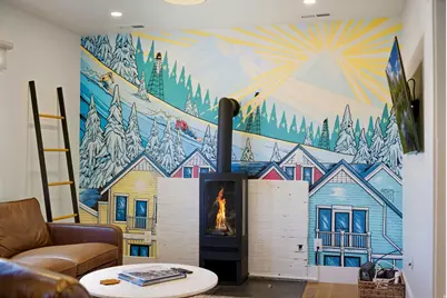 244 Woodside Ave #5, Park City, UT 84060 - Photo 4