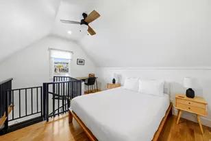 244 Woodside Ave, Park City, UT 84060 - Photo 12