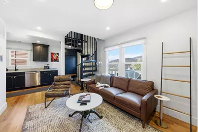 244 Woodside Ave #5, Park City, UT 84060 - Photo 10