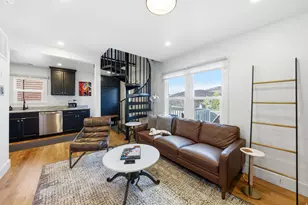 244 Woodside Ave, Park City, UT 84060 - Photo 10