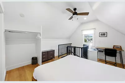 244 Woodside Ave #5, Park City, UT 84060 - Photo 14