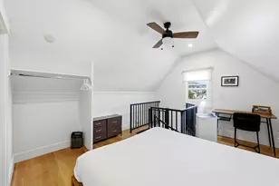 244 Woodside Ave, Park City, UT 84060 - Photo 14