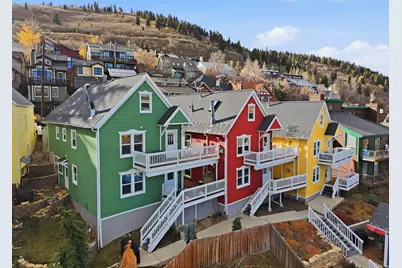 244 Woodside Ave #5, Park City, UT 84060 - Photo 26
