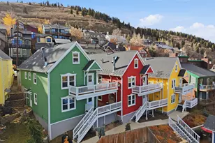 244 Woodside Ave, Park City, UT 84060 - Photo 26