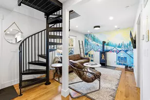 244 Woodside Ave, Park City, UT 84060 - Photo 6