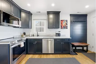 244 Woodside Ave #5, Park City, UT 84060 - Photo 8