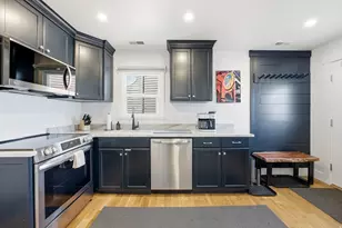 244 Woodside Ave, Park City, UT 84060 - Photo 8