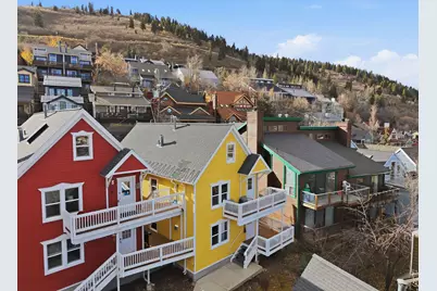 244 Woodside Ave #5, Park City, UT 84060 - Photo 28
