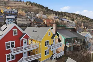 244 Woodside Ave, Park City, UT 84060 - Photo 28
