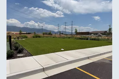 942 W 1600 S #117, Clearfield, UT 84015 - Photo 10