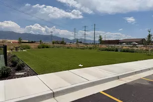 942 W 1600 S, Clearfield, UT 84015 - Photo 10