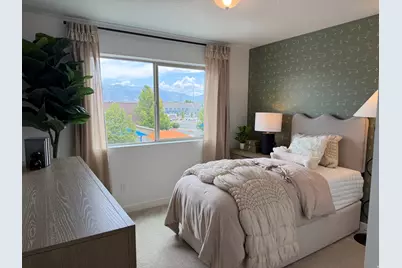 942 W 1600 S #117, Clearfield, UT 84015 - Photo 6