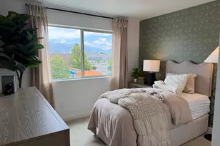 942 W 1600 S, Clearfield, UT 84015 - Photo 6