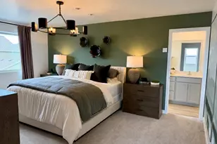 942 W 1600 S, Clearfield, UT 84015 - Photo 4
