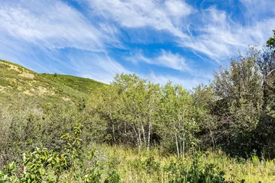 [Address not provided], Kamas, UT 84036 - Photo 6