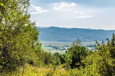 [Address not provided], Kamas, UT 84036 - Photo 10