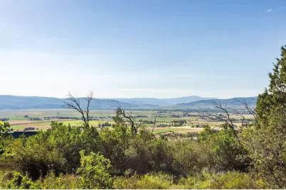 [Address not provided], Kamas, UT 84036 - Photo 2