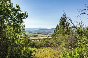 [Address not provided], Kamas, UT 84036 - Photo 1