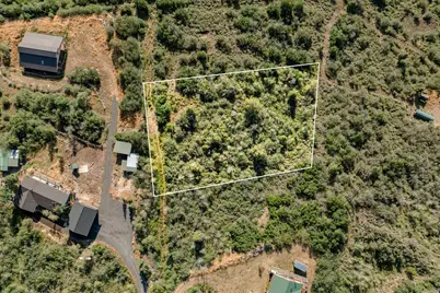 [Address not provided], Kamas, UT 84036 - Photo 4