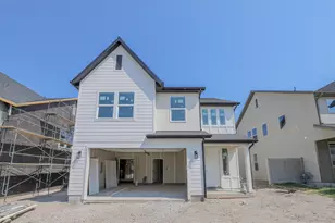 1081 W 880 S, Woods Cross, UT 84087 - Photo 1