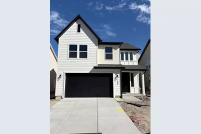 1081 W 880 S #28, Woods Cross, UT 84087 - Photo 2