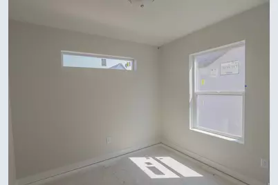 1081 W 880 S #28, Woods Cross, UT 84087 - Photo 6