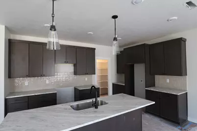 1081 W 880 S #28, Woods Cross, UT 84087 - Photo 2