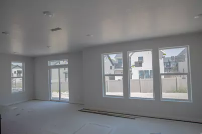 1081 W 880 S #28, Woods Cross, UT 84087 - Photo 8