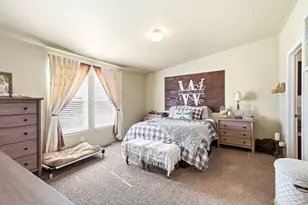 1404 E Dickison Ln, Manila, UT 84046 - Photo 20