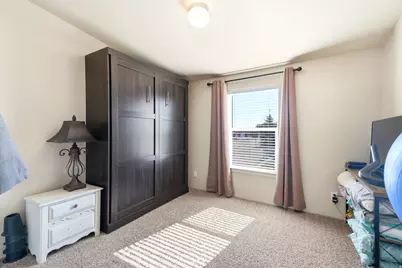 1404 E Dickison Ln, Manila, UT 84046 - Photo 28