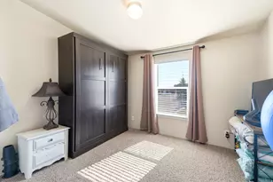 1404 E Dickison Ln, Manila, UT 84046 - Photo 28