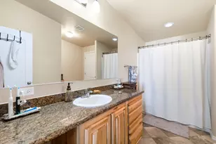 1404 E Dickison Ln, Manila, UT 84046 - Photo 22