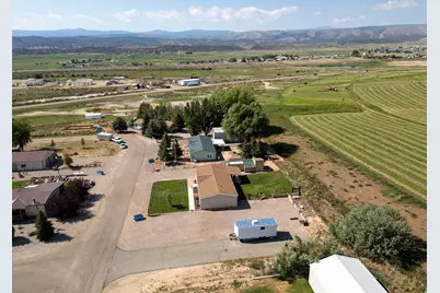 1404 E Dickison Ln, Manila, UT 84046 - Photo 6