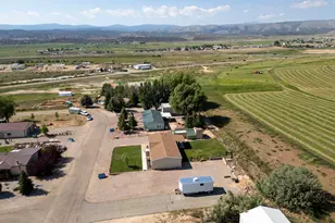 1404 E Dickison Ln, Manila, UT 84046 - Photo 6