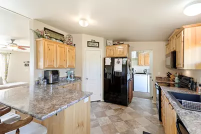 1404 E Dickison Ln, Manila, UT 84046 - Photo 16