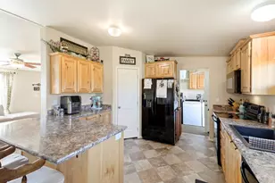 1404 E Dickison Ln, Manila, UT 84046 - Photo 16