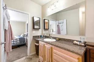 1404 E Dickison Ln, Manila, UT 84046 - Photo 24