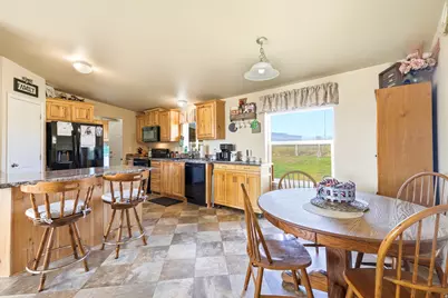 1404 E Dickison Ln, Manila, UT 84046 - Photo 14