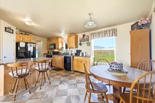 1404 E Dickison Ln, Manila, UT 84046 - Photo 14
