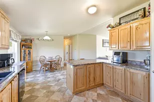 1404 E Dickison Ln, Manila, UT 84046 - Photo 18
