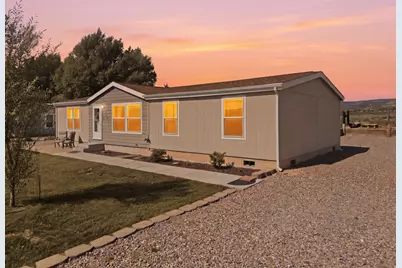 1404 E Dickison Ln, Manila, UT 84046 - Photo 10