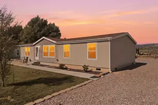 1404 E Dickison Ln, Manila, UT 84046 - Photo 10