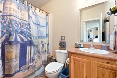1404 E Dickison Ln, Manila, UT 84046 - Photo 32