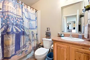 1404 E Dickison Ln, Manila, UT 84046 - Photo 32