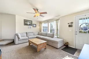 1404 E Dickison Ln, Manila, UT 84046 - Photo 12
