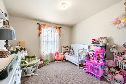 1404 E Dickison Ln, Manila, UT 84046 - Photo 26